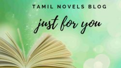 Tamil Ebooks Blogspot