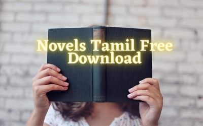 tamil books for free download