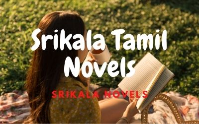 scribd tamil stories pdf
