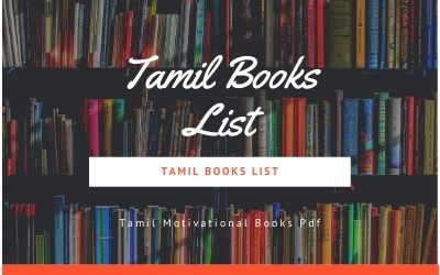 read tamil books online free