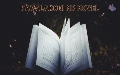 illanthalir rc novels