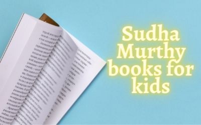 sudha murthy books online pdf