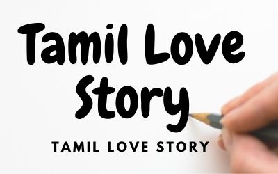 Tamil Love Story