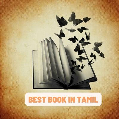 top 10 biography books in tamil