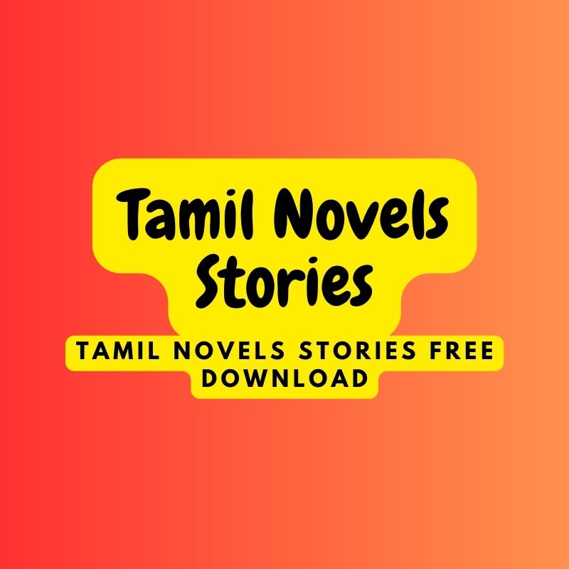 tamil-novels-stories