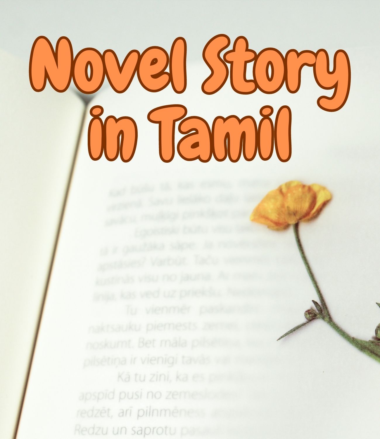 novel-story-in-tamil-novels-tamil