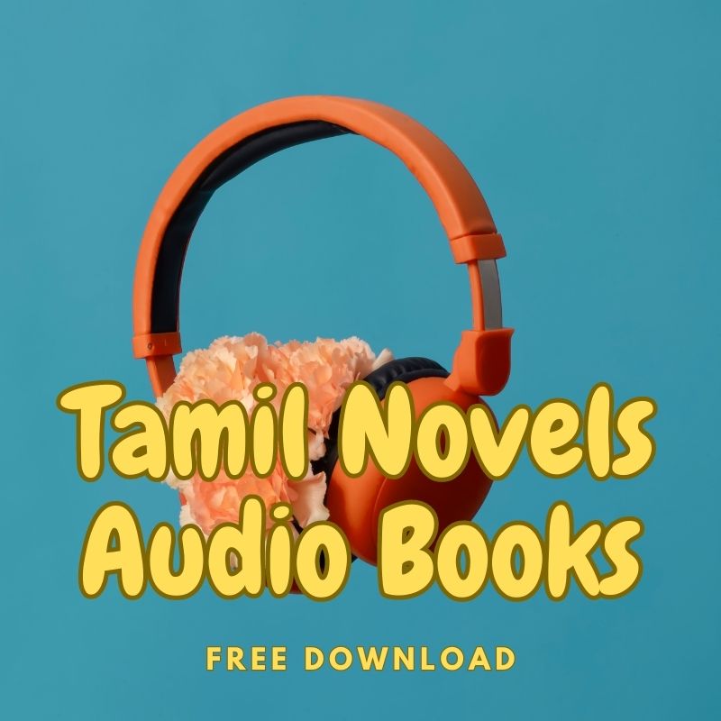 tamil audio books download free