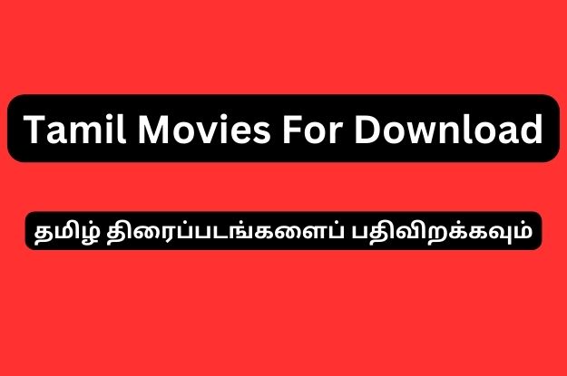 tamil-movies-for-download